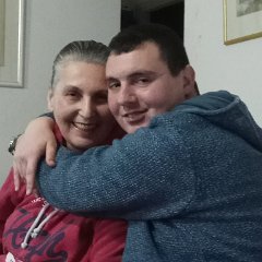 IMG_20170210_183823