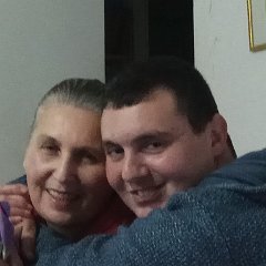 IMG_20170210_183838