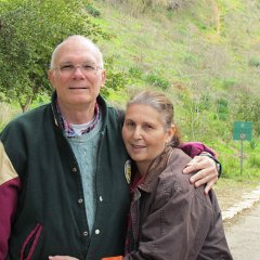IMG_6408
