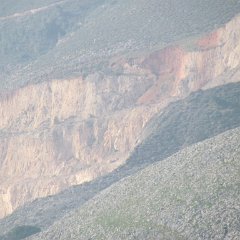 IMG_6423