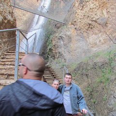 IMG_6427