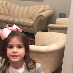 IMG_1730