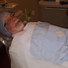 IMG_2399