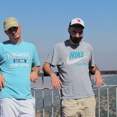 IMG_6624