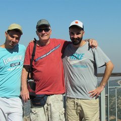 IMG_6626