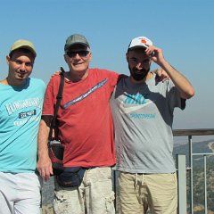 IMG_6627