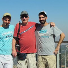 IMG_6628
