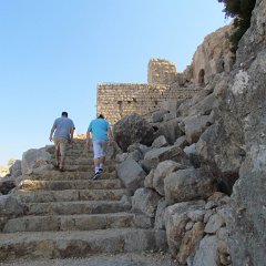 IMG_6629