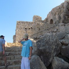 IMG_6630