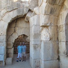 IMG_6631