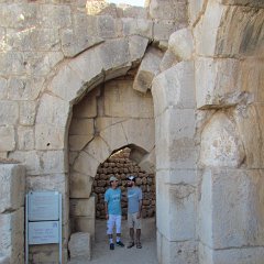 IMG_6632