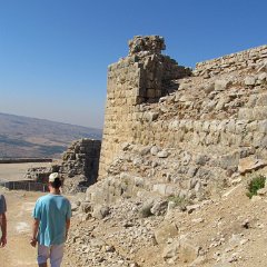 IMG_6638