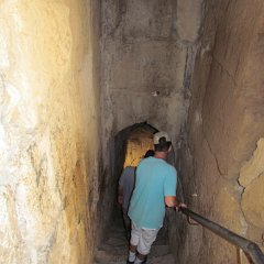 IMG_6639