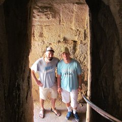 IMG_6642