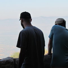 IMG_6643