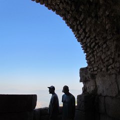 IMG_6644