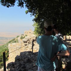IMG_6648