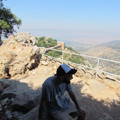 IMG_6650