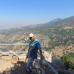 IMG_6651