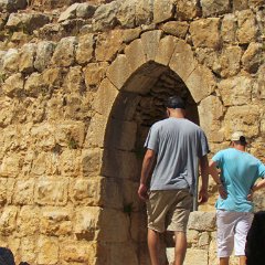 IMG_6655