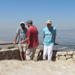 IMG_6657