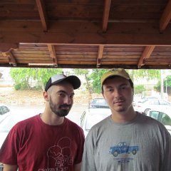 IMG_6582