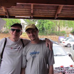 IMG_6584