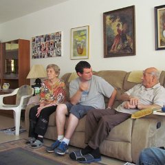 IMG_6589