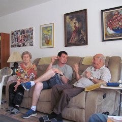 IMG_6590