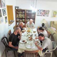 IMG_6592