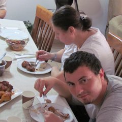 IMG_6593