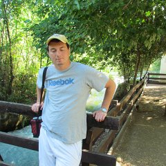 IMG_6597