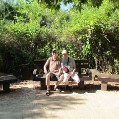IMG_6598