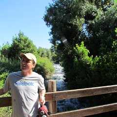 IMG_6602