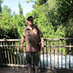 IMG_6618