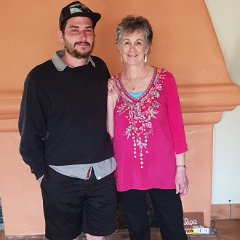 20170319_204254
