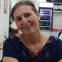 IMG_20170816_192127