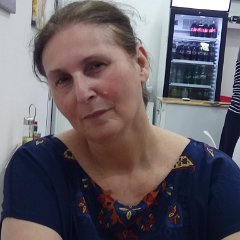 IMG_20170816_192134