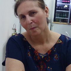 IMG_20170816_192134_1