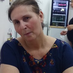 IMG_20170816_192137