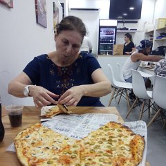 IMG_20170816_193150