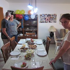 IMG_6726