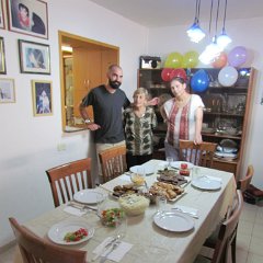 IMG_6727
