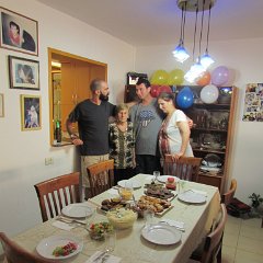 IMG_6728