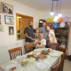 IMG_6729