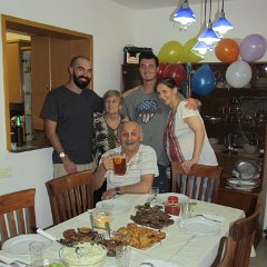 IMG_6730