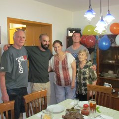 IMG_6731