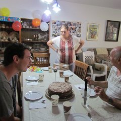 IMG_6734