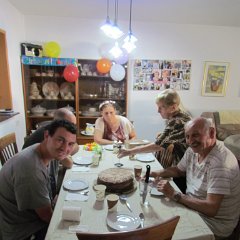 IMG_6735