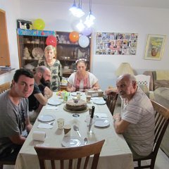 IMG_6736